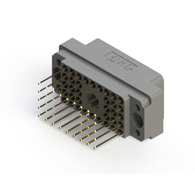 519-036-540-300 EDAC Inc.  Specialized